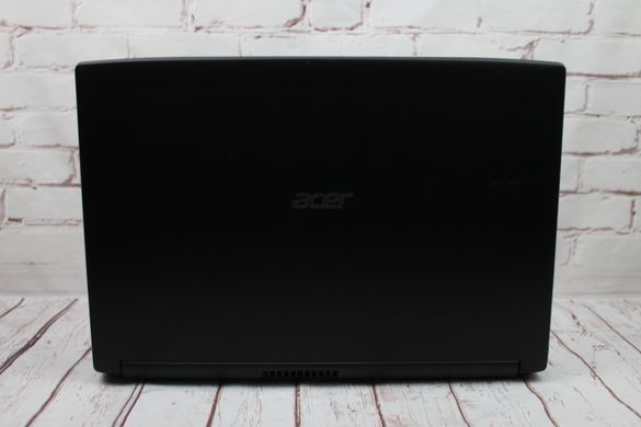 Acer Aspire A517-51G