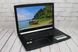 Acer Aspire A517-51G