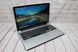 Acer Aspire V5-571P