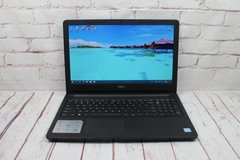 Dell Inspiron 3567