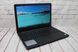 Dell Inspiron 3567