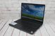 Dell Precision 7550