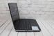 Dell Precision 7550