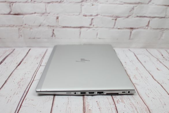 HP Elitebook 755 g5