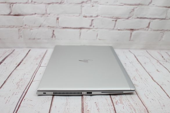 HP Elitebook 755 g5