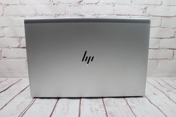 HP Elitebook 755 g5