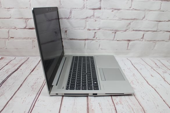 HP Elitebook 755 g5