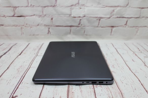 Asus VivoBook F510UA