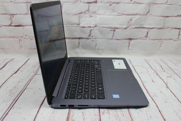 Asus VivoBook F510UA