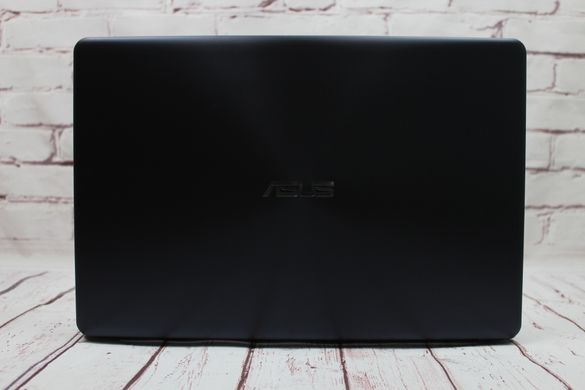 Asus VivoBook F510UA