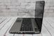 Toshiba Satellite P855