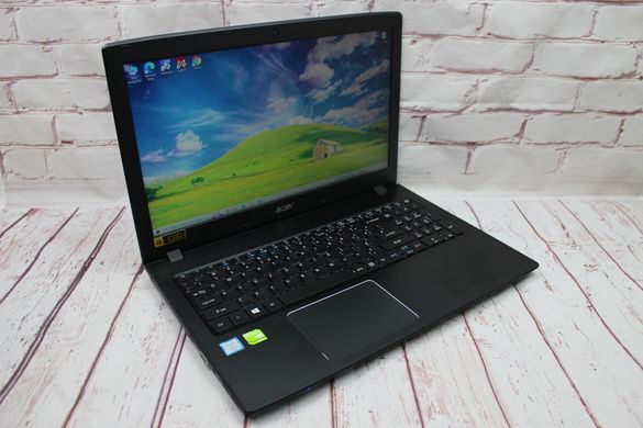 Acer Aspire E5-575