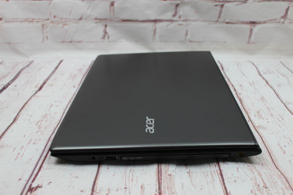 Acer Aspire E5-575