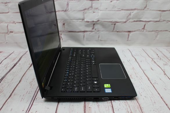 Acer Aspire E5-575