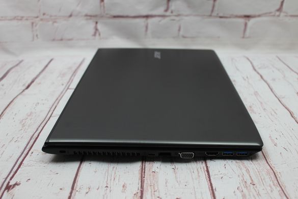 Acer Aspire E5-575