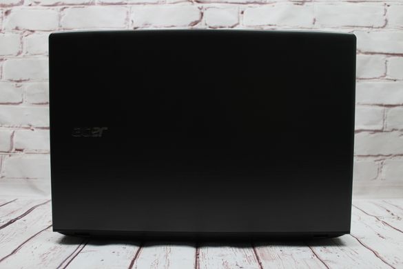 Acer Aspire E5-575