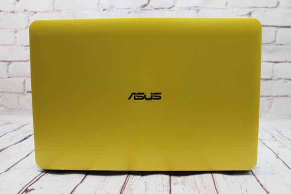 Asus F555l