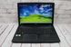 Acer Aspire E5-575