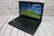 Acer Aspire E5-575