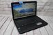 Toshiba Satellite C655D