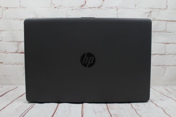 HP 250 G6