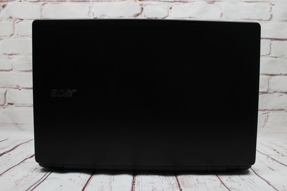 Acer Aspire E5-571