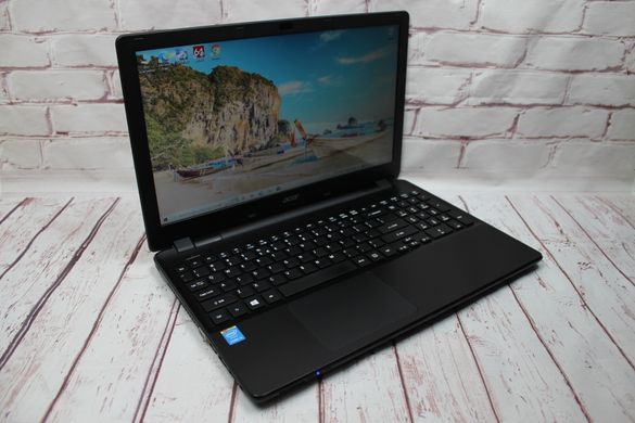 Acer Aspire E5-571