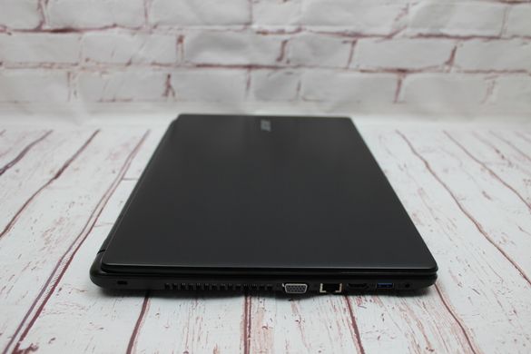 Acer Aspire E5-571