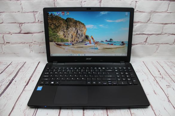 Acer Aspire E5-571