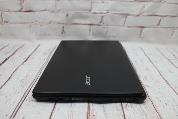 Acer Aspire E5-571