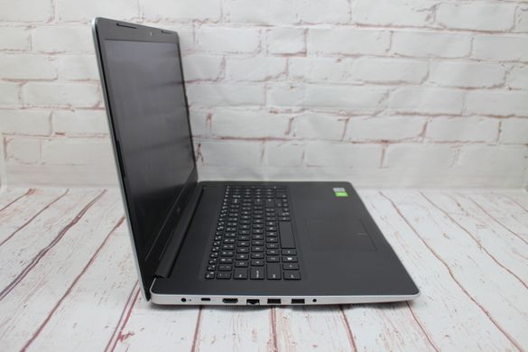 Dell Inspiron 3793