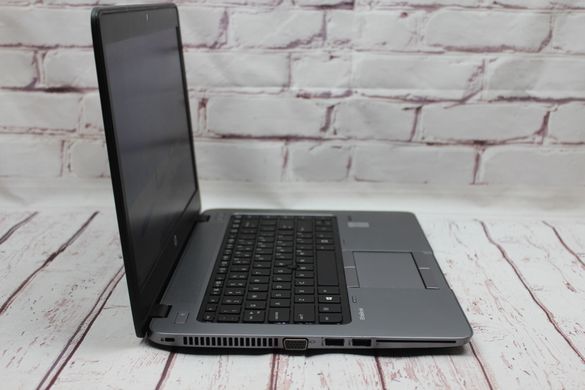 HP elitebook 840 G1