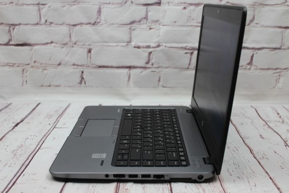 HP elitebook 840 G1