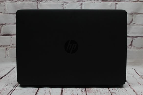 HP elitebook 840 G1