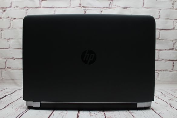 HP probook 450 g3