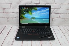Lenovo ThinkPad L390 YOGA