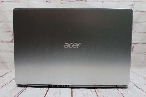 ACER Aspire A515