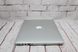 Apple MacBook PRO 15 (2015)