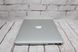 Apple MacBook PRO 15 (2015)