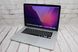 Apple MacBook PRO 15 (2015)