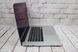 Apple MacBook PRO 15 (2015)