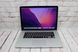 Apple MacBook PRO 15 (2015)