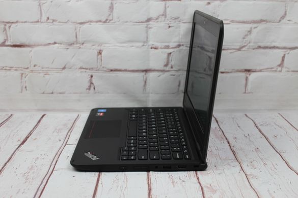 Lenovo ThinkPad 11e