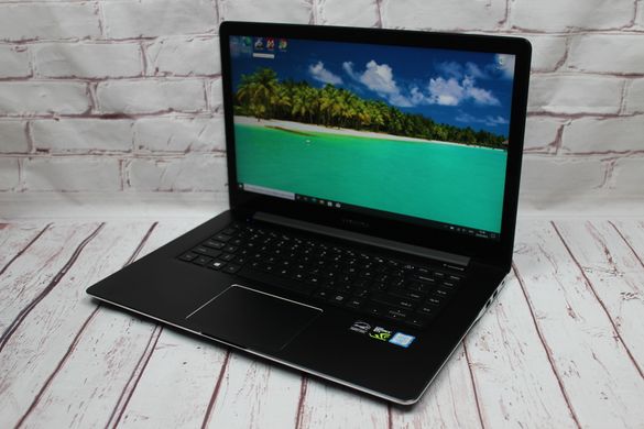 Samsung NP940Z5L