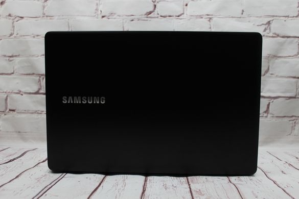 Samsung NP940Z5L