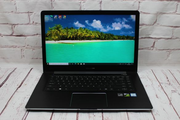 Samsung NP940Z5L