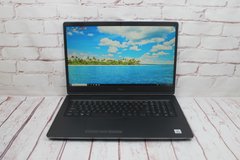 Dell Precision 7750