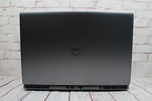 Dell Precision 7750