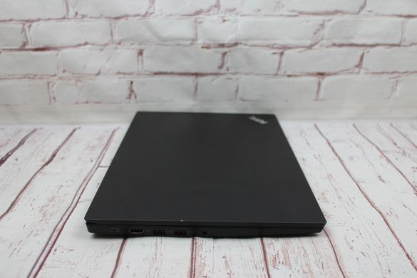 Lenovo ThinkPad E585