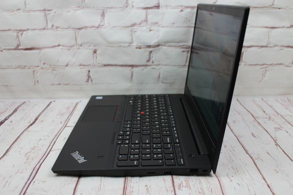 Lenovo ThinkPad E585